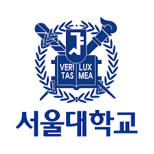 6) 서울대.png