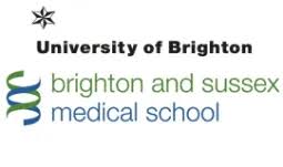 14) Brighton Medical.jpeg