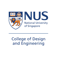 12) NUS CDE.png