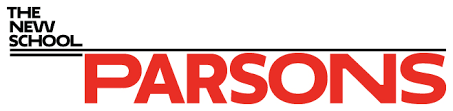 11) Parsons.png