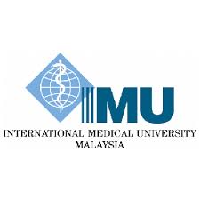 10) IMU.jpeg