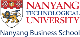 8) NTU.png